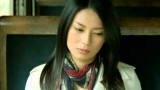 柴咲コウが出演するJACSSカードのCM「旅篇」。