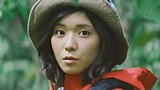 松岡茉優が出演するJR東日本「行くぜ、東北。」のCM3篇まとめ